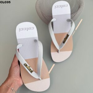 CHINELO ADULTO MASC. - CMCLC05