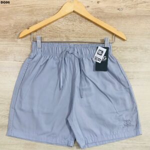 SHORT BRIM MAURICINHO – BBMDG06