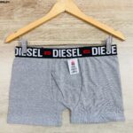 CUECA BOX PREMIUM – CBPDSL01