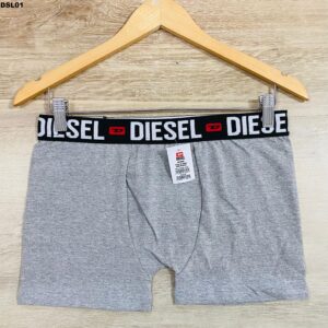 CUECA BOX PREMIUM – CBPDSL01