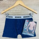 CUECA BOX NACIONAL – CBNDSL01