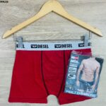 CUECA BOX NACIONAL – CBNDSL02
