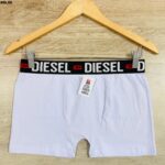 CUECA BOX PREMIUM – CBPDSL02