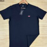 CAMISETA PERUANA ALG. 40.1 - CPQDSL02