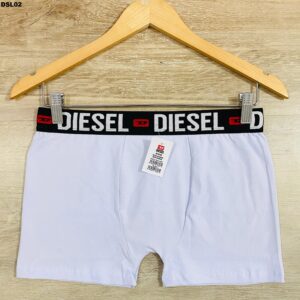 CUECA BOX PREMIUM – CBPDSL02