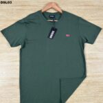 CAMISETA PERUANA ALG. 40.1 - CPQDSL03