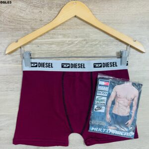 CUECA BOX NACIONAL – CBNDSL03