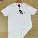 CAMISETA PERUANA ALG. 40.1 - CPQDSL04