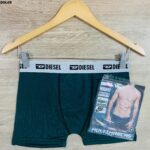 CUECA BOX NACIONAL – CBNDSL05