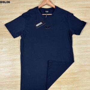 CAMISETA PERUANA ALG. 40.1 - CPQDSL06