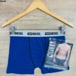 CUECA BOX NACIONAL – CBNDSL06