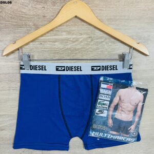 CUECA BOX NACIONAL – CBNDSL06