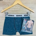 CUECA BOX NACIONAL – CBNDSL07