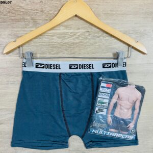 CUECA BOX NACIONAL – CBNDSL07
