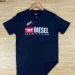 CAMISETA PERUANA ALG. 40.1 - CPQDSL12