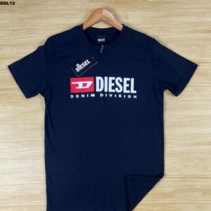 CAMISETA PERUANA ALG. 40.1 - CPQDSL12