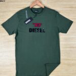 CAMISETA PERUANA ALG. 40.1 - CPQDSL13