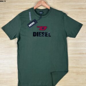 CAMISETA PERUANA ALG. 40.1 - CPQDSL13