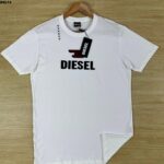 CAMISETA PERUANA ALG. 40.1 - CPQDSL14