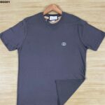 CAMISETA PERUANA ALG. 40.1 - CPQGCC01