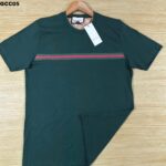 CAMISETA PERUANA ALG. 40.1 - CPQGCC05