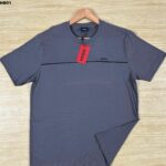 CAMISETA PERUANA ALG. 40.1 - CPQHB01