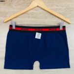 CUECA BOX PREMIUM – CBPHB01