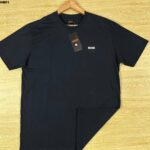 CAMISETA PLUS SIZE PREMIUM - PSPHB01