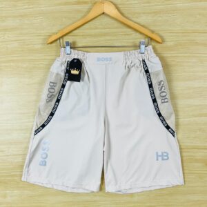 BERMUDA IMPERMEÁVEL REFLETIVA – BIRHB02