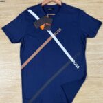 CAMISETA PERUANA ALG. 40.1 - CPQHB03