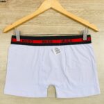 CUECA BOX PREMIUM – CBPHB03