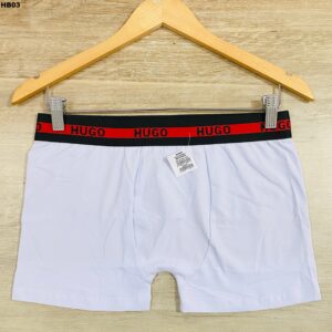 CUECA BOX PREMIUM – CBPHB03