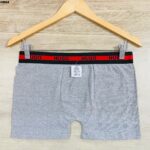 CUECA BOX PREMIUM – CBPHB04