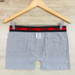 CUECA BOX PREMIUM – CBPHB04