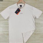 CAMISETA PERUANA ALG. 40.1 - CPQHB05