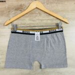 CUECA BOX PREMIUM – CBPHB05