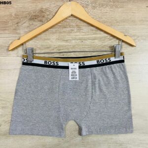 CUECA BOX PREMIUM – CBPHB05