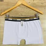 CUECA BOX PREMIUM – CBPHB06