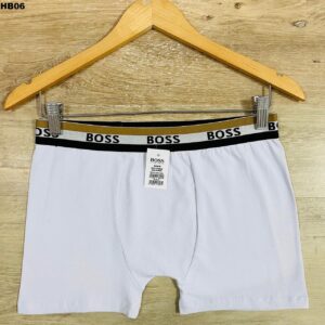 CUECA BOX PREMIUM – CBPHB06