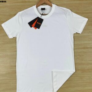 CAMISETA PERUANA ALG. 40.1 - CPQHB06