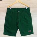 BERMUDA BRIM – BBHB06