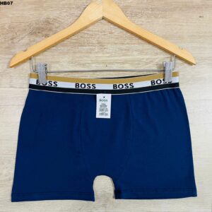 CUECA BOX PREMIUM – CBPHB07