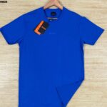 CAMISETA PERUANA ALG. 40.1 - CPQHB08