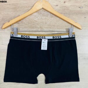 CUECA BOX PREMIUM – CBPHB08
