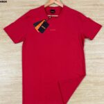 CAMISETA PERUANA ALG. 40.1 - CPQHB09