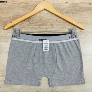 CUECA BOX PREMIUM – CBPHB10