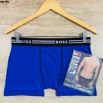 CUECA BOX NACIONAL – CBNHB104