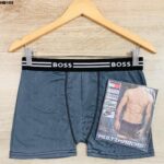 CUECA BOX NACIONAL – CBNHB105