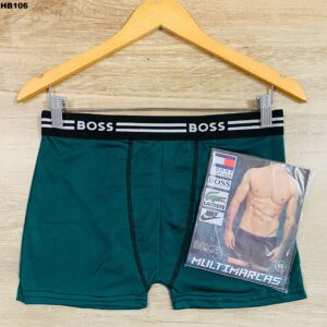 CUECA BOX NACIONAL – CBNHB106