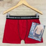 CUECA BOX NACIONAL – CBNHB107